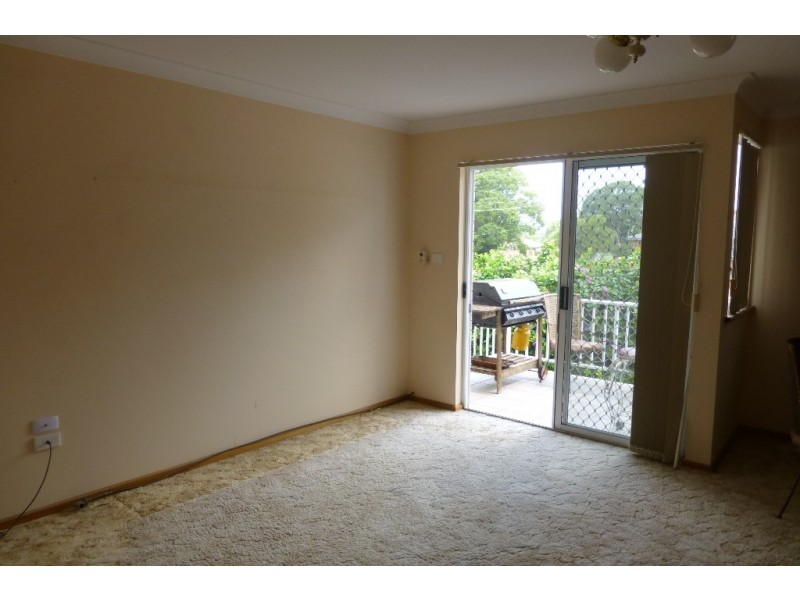 3/52 Bold Street, Laurieton NSW 2443