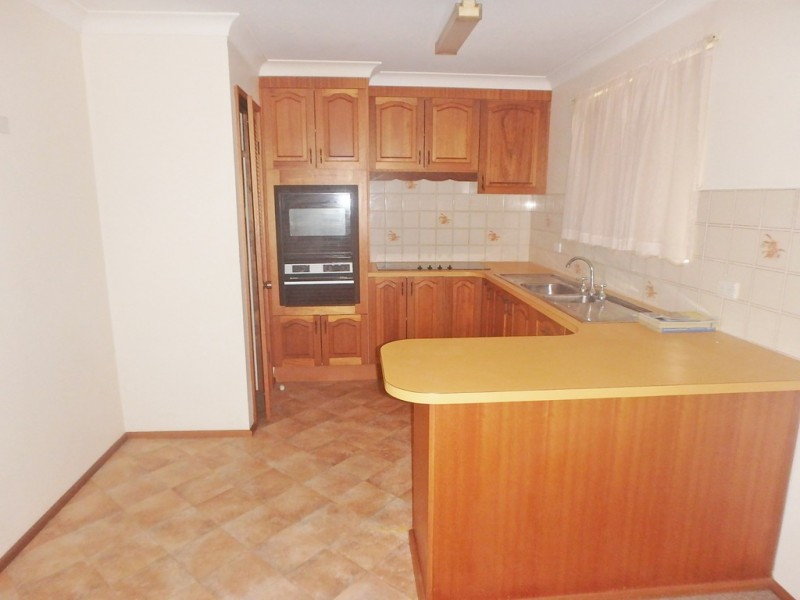 4/28 Bold Street, Laurieton NSW 2443