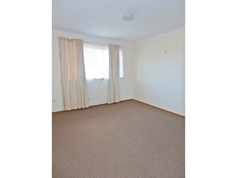 4/28 Bold Street, Laurieton NSW 2443