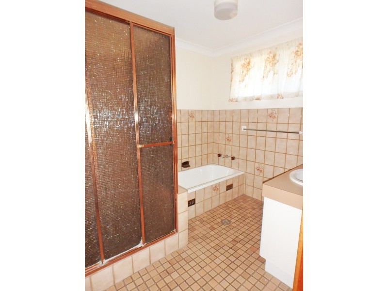 4/28 Bold Street, Laurieton NSW 2443