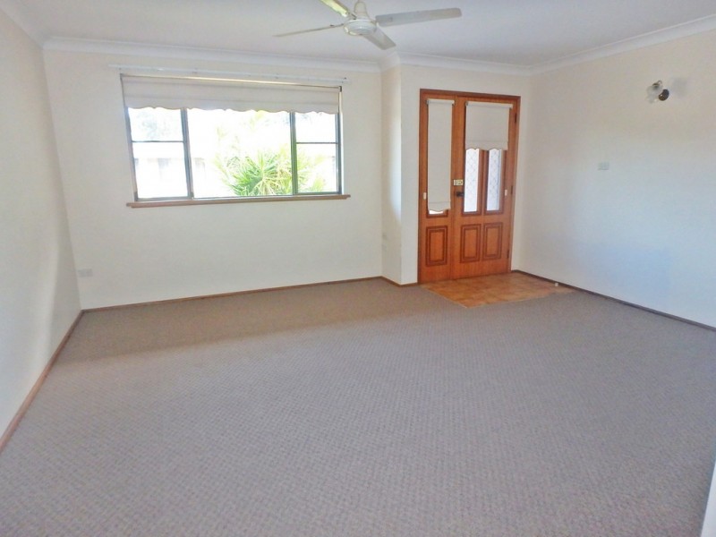 4/28 Bold Street, Laurieton NSW 2443