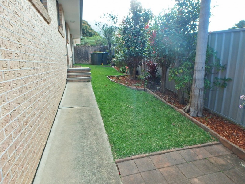 4/28 Bold Street, Laurieton NSW 2443