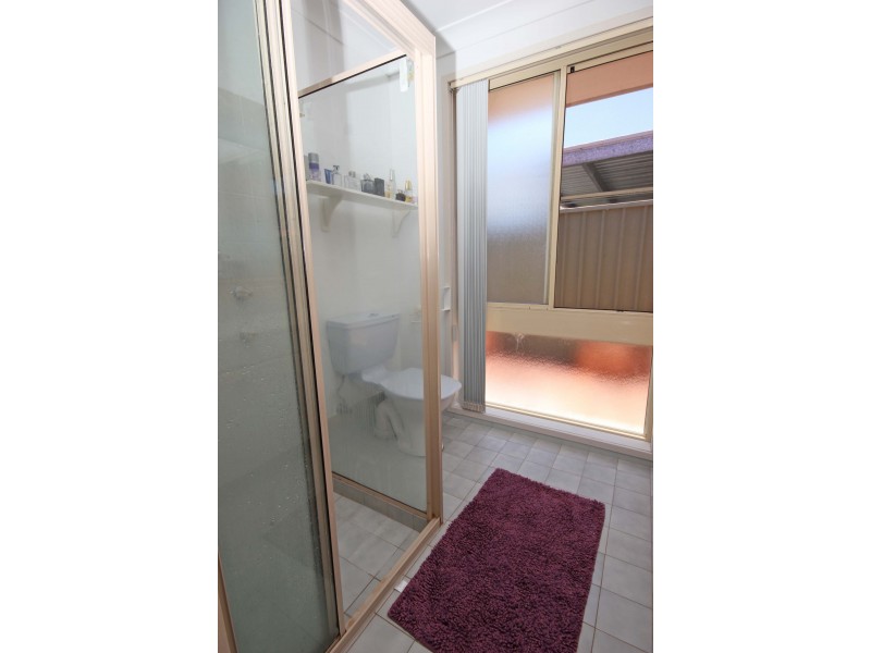 4 Lady Penrhyn Court, Dunbogan NSW 2443