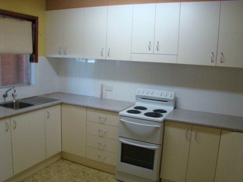 1 / 68 Bold Street, Laurieton NSW 2443