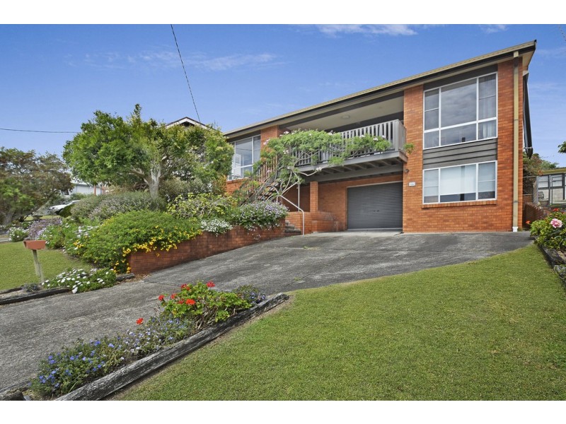 180 Camden Head Road, Camden Head NSW 2443