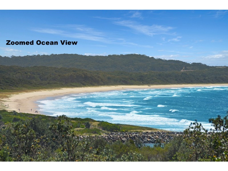 180 Camden Head Road, Camden Head NSW 2443