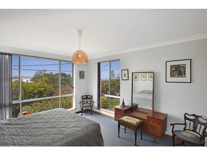 180 Camden Head Road, Camden Head NSW 2443