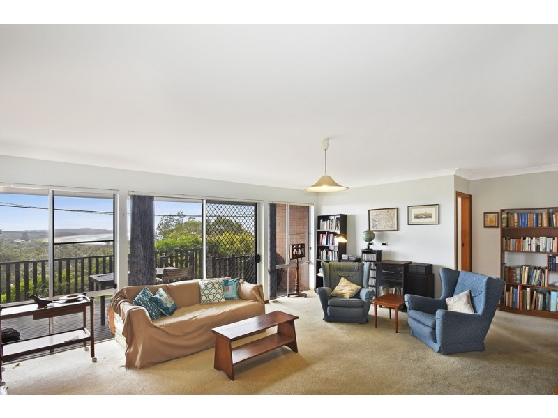 180 Camden Head Road, Camden Head NSW 2443