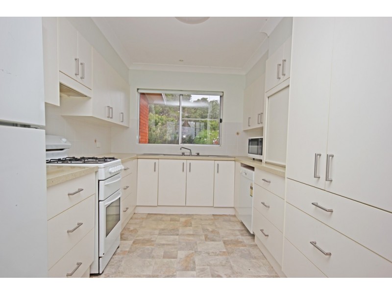 180 Camden Head Road, Camden Head NSW 2443