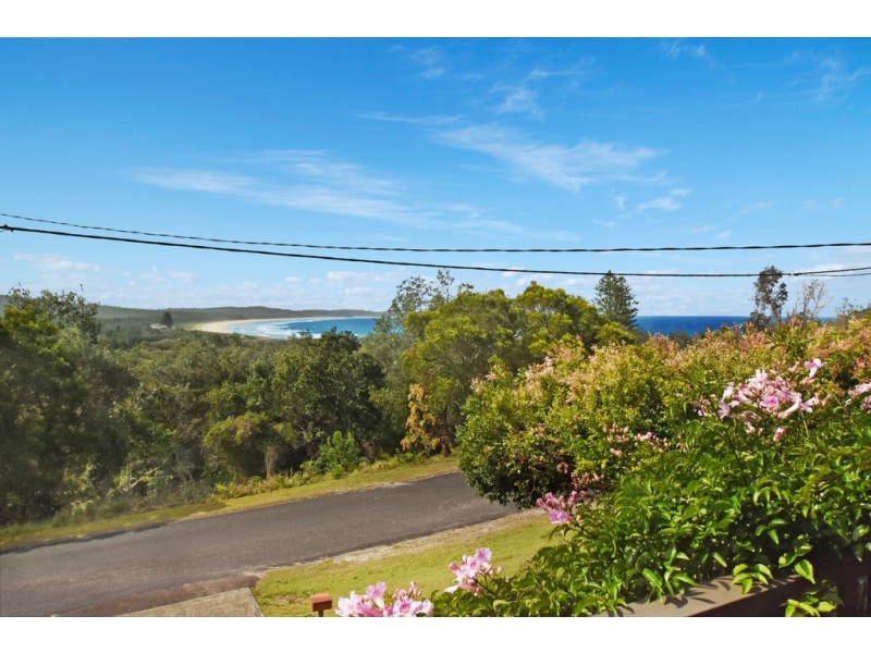 180 Camden Head Road, Camden Head NSW 2443