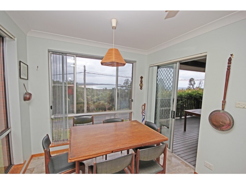 180 Camden Head Road, Camden Head NSW 2443
