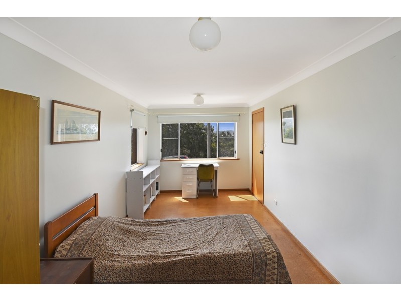 180 Camden Head Road, Camden Head NSW 2443