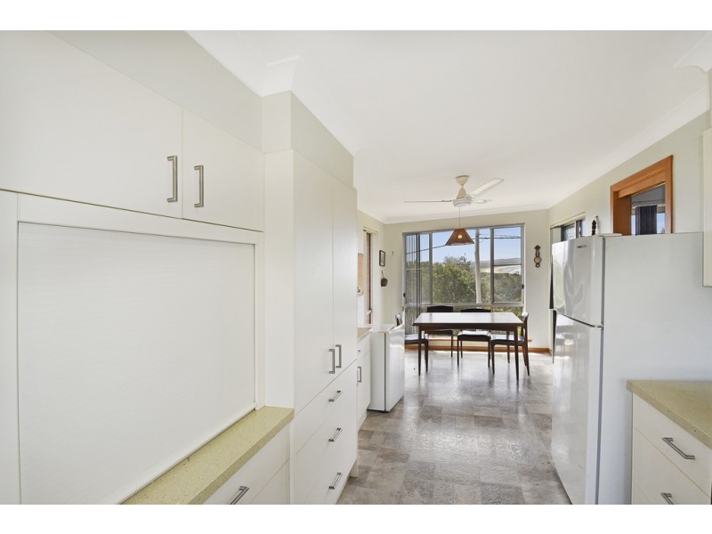 180 Camden Head Road, Camden Head NSW 2443