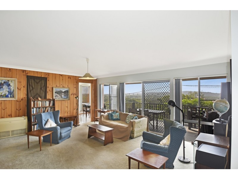 180 Camden Head Road, Camden Head NSW 2443