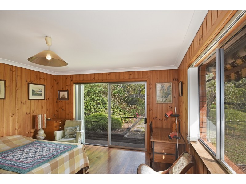 180 Camden Head Road, Camden Head NSW 2443