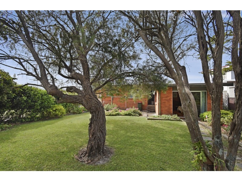 180 Camden Head Road, Camden Head NSW 2443