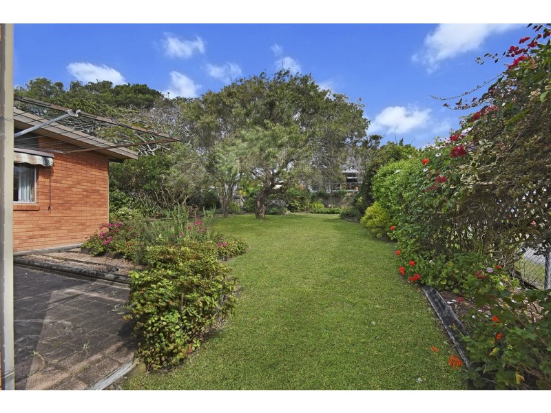 180 Camden Head Road, Camden Head NSW 2443