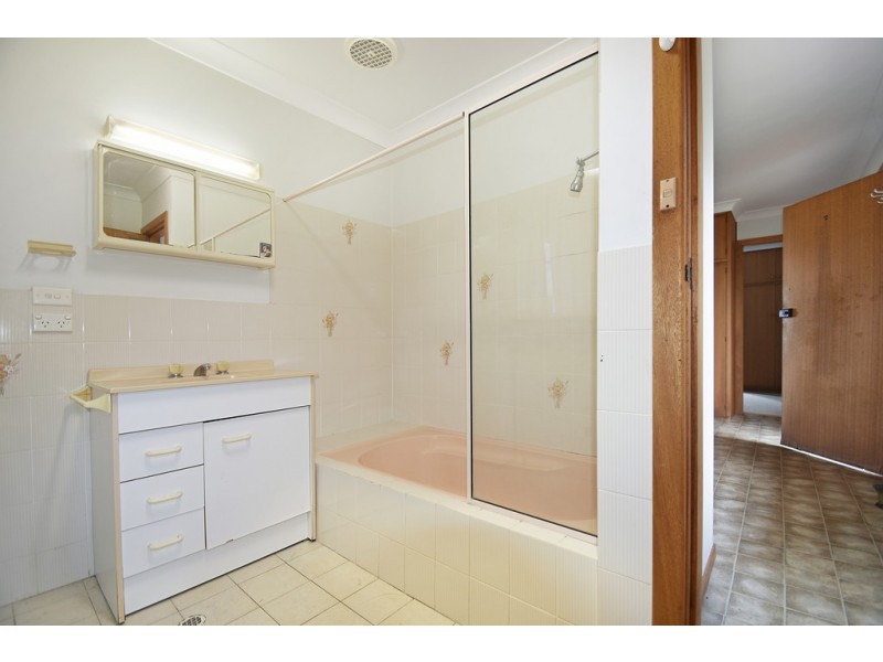 180 Camden Head Road, Camden Head NSW 2443