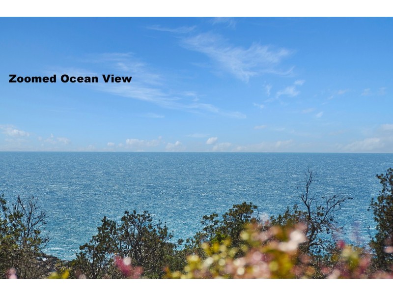 180 Camden Head Road, Camden Head NSW 2443