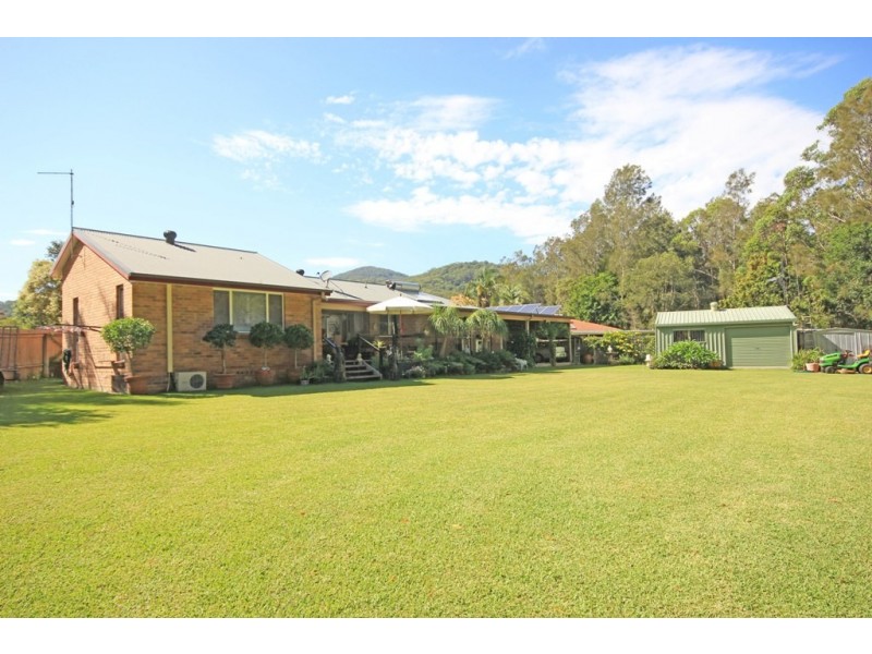 14 Tern Close, Laurieton NSW 2443