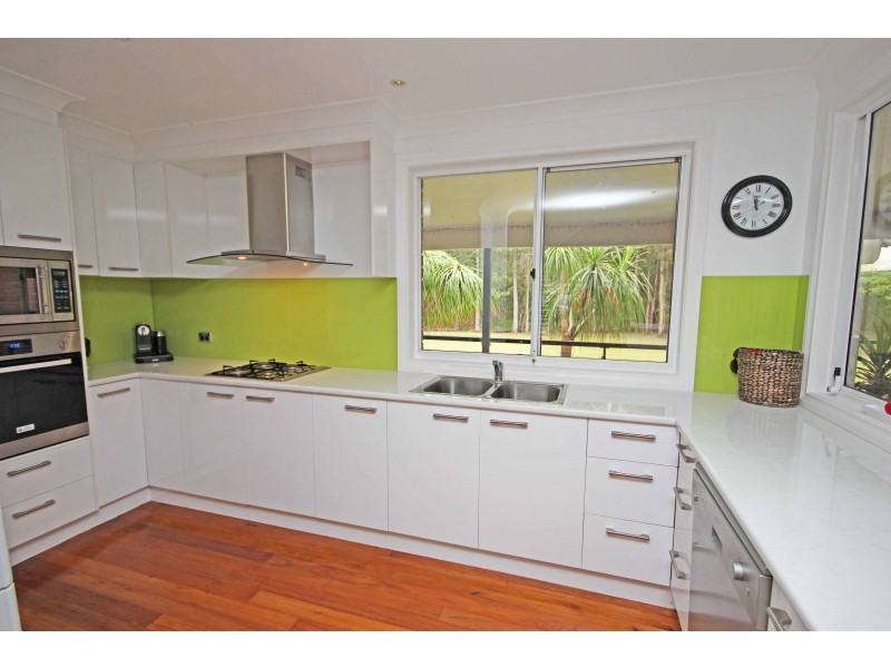 14 Tern Close, Laurieton NSW 2443