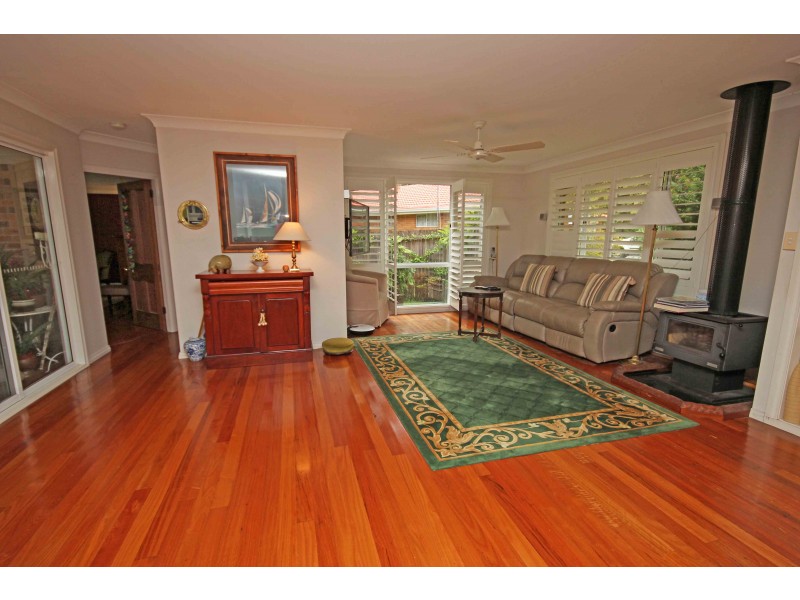 14 Tern Close, Laurieton NSW 2443