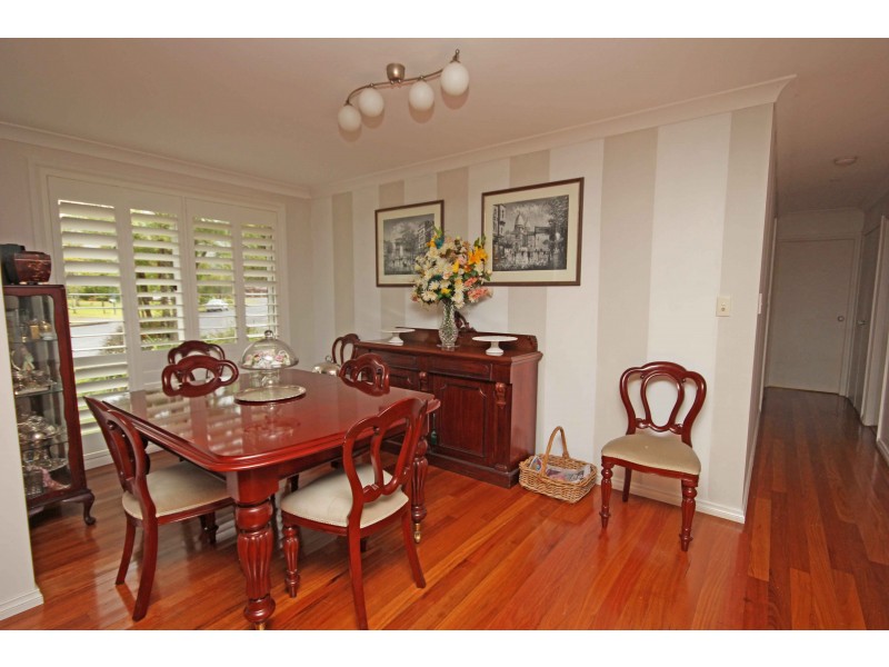 14 Tern Close, Laurieton NSW 2443