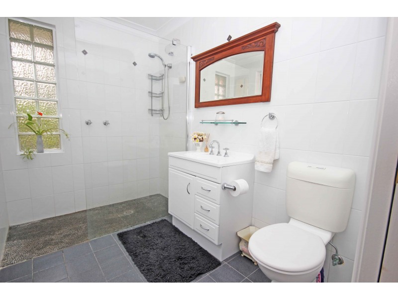 14 Tern Close, Laurieton NSW 2443