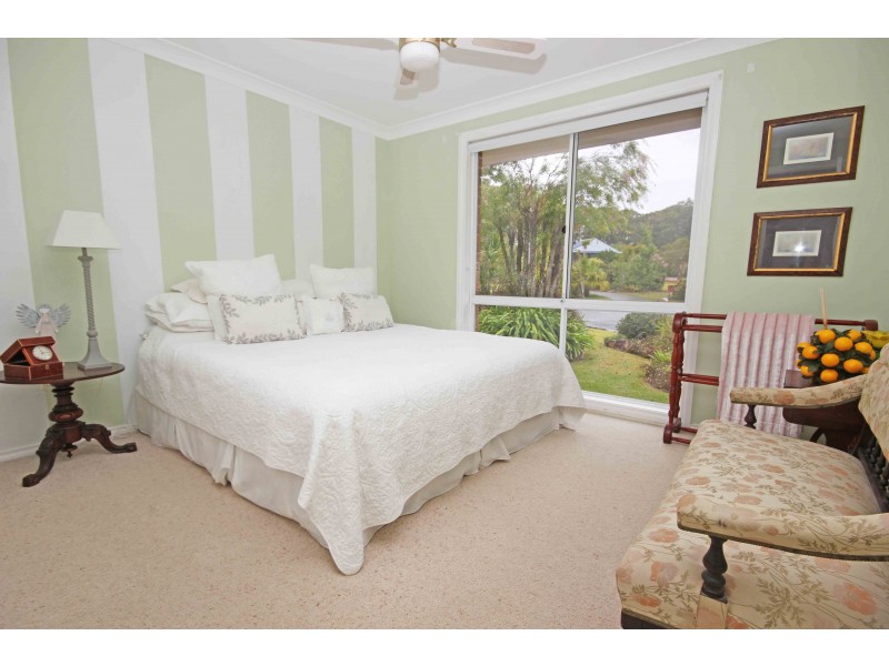14 Tern Close, Laurieton NSW 2443