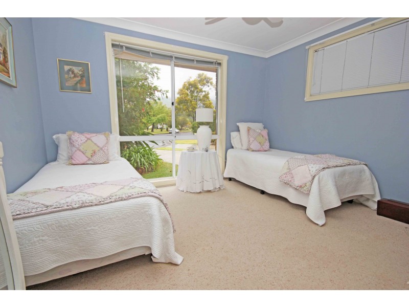 14 Tern Close, Laurieton NSW 2443