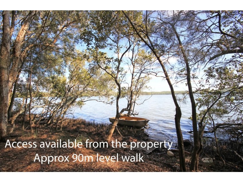 14 Tern Close, Laurieton NSW 2443