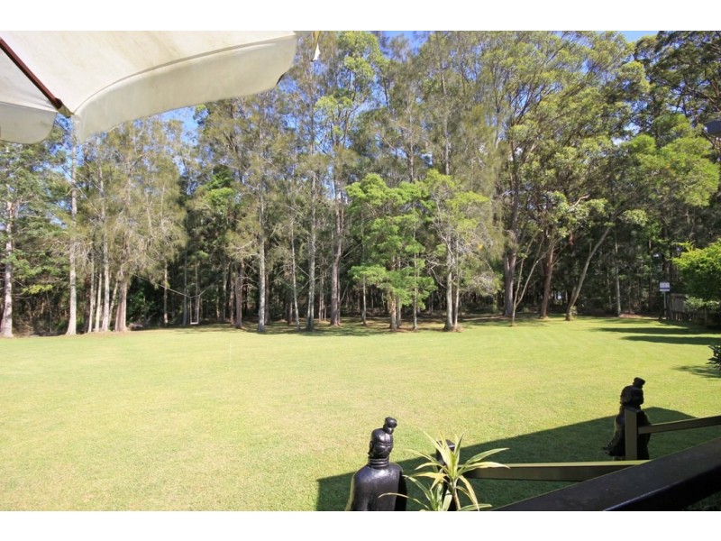 14 Tern Close, Laurieton NSW 2443