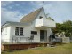 19a Bay Street, Dunbogan NSW 2443