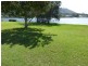 19a Bay Street, Dunbogan NSW 2443