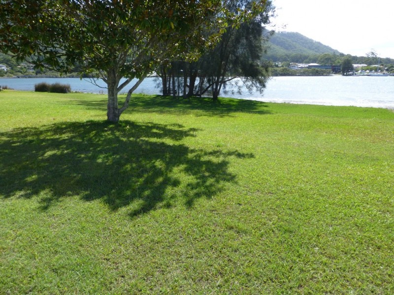 19a Bay Street, Dunbogan NSW 2443