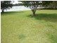 19a Bay Street, Dunbogan NSW 2443