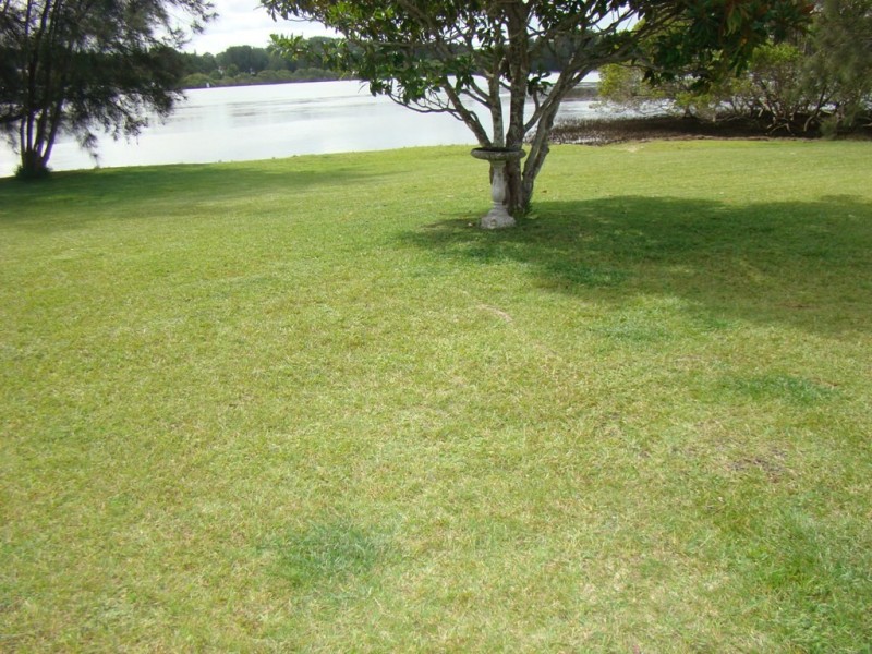 19a Bay Street, Dunbogan NSW 2443