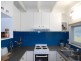 19a Bay Street, Dunbogan NSW 2443