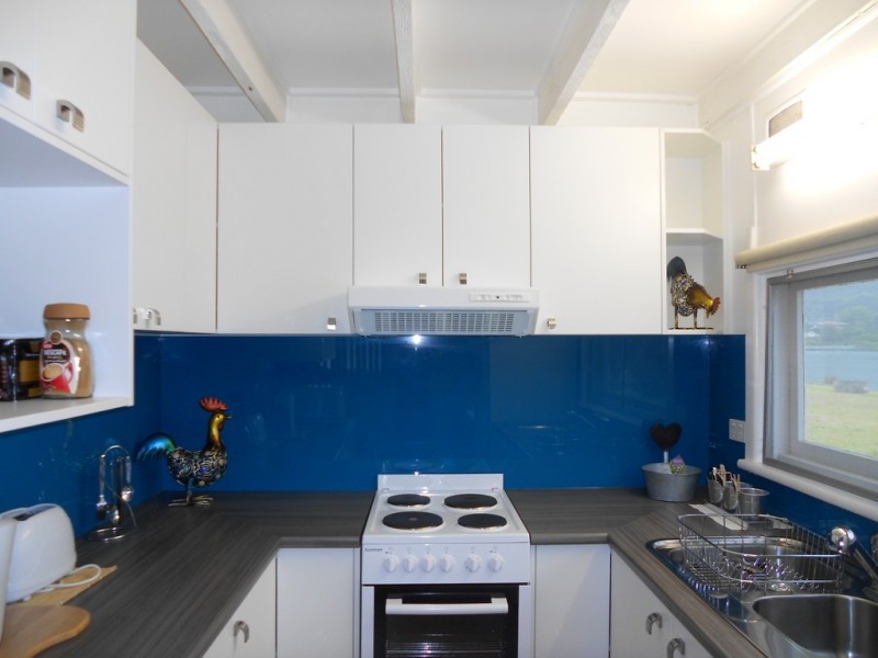 19a Bay Street, Dunbogan NSW 2443