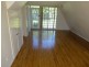 19a Bay Street, Dunbogan NSW 2443