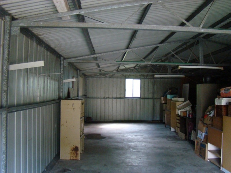 19a Bay Street, Dunbogan NSW 2443