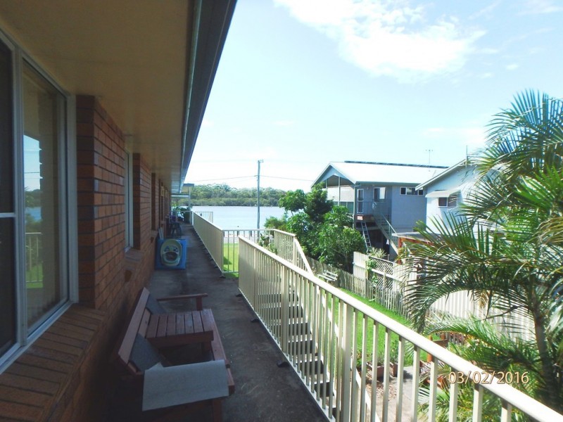 4/55 The Boulevarde, Dunbogan NSW 2443