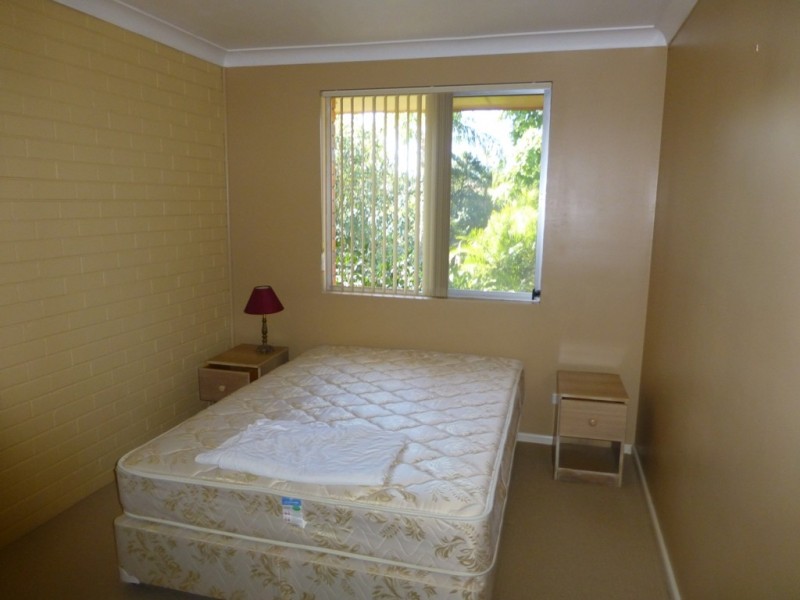 4/55 The Boulevarde, Dunbogan NSW 2443