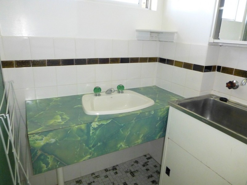 4/55 The Boulevarde, Dunbogan NSW 2443