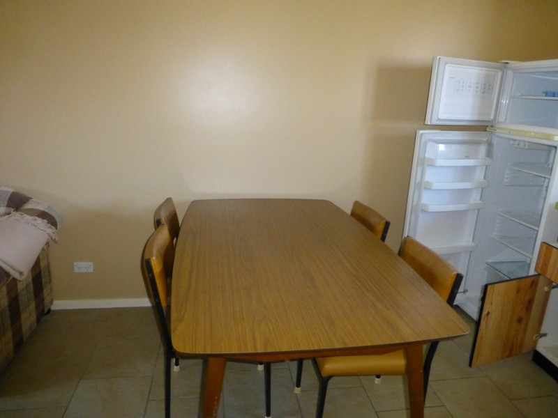 4/55 The Boulevarde, Dunbogan NSW 2443