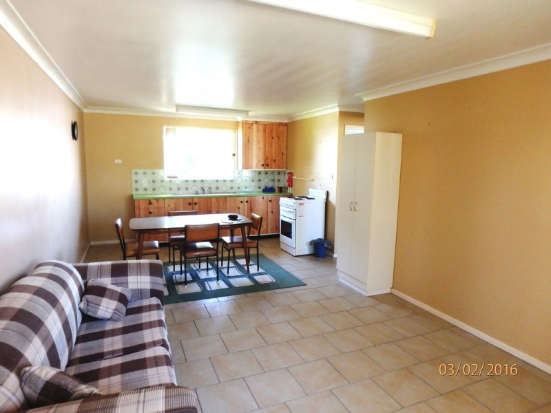 4/55 The Boulevarde, Dunbogan NSW 2443