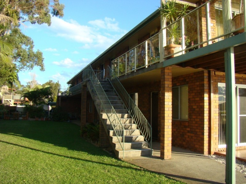 4/55 The Boulevarde, Dunbogan NSW 2443