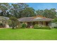 8 Cheesetree Place, Laurieton NSW 2443