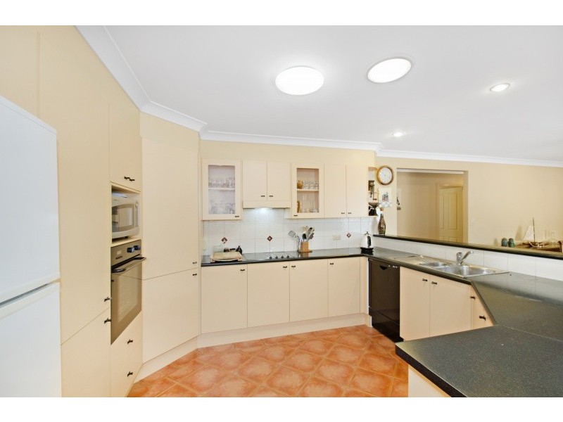 8 Cheesetree Place, Laurieton NSW 2443