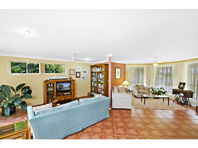 8 Cheesetree Place, Laurieton NSW 2443